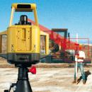 Topcon RT-5Sw