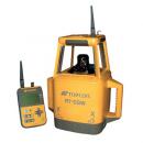 Лазерный построитель плоскости Topcon RT-5Sw - лазерный нивелир для крупных строительных площадок.