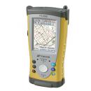 Полевой контроллер Topcon FC-250