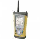 Полевой контроллер Topcon FC-250