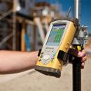 Topcon FC-250