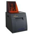 3D принтер Envisiontec Aureus
