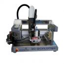 Система 3D-Bioplotter