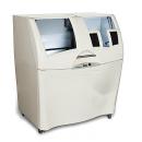 3D принтер ZPrinter 350