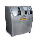 3D принтер ZPrinter 450