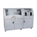 3D принтер ZPrinter 650