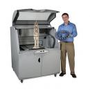 3D принтер ZPrinter 850