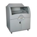 3D принтер ZPrinter 850