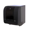 3D принтер ProJet 1000/1500