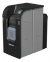 3D принтер ProJet SD 3500/SD 3000