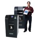 3D принтеры ProJet CPX 3500/3000