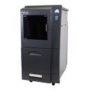 3D принтер ProJet DP 3500