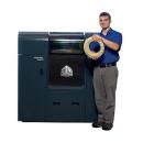 3D принтер ProJet 5000