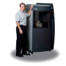 3D принтер ProJet 7000