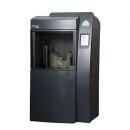 3D принтер ProJet 7000