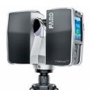 Лазерный сканер FARO Laser Scanner Focus 3D
