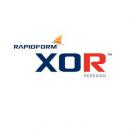 Программное обеспечение Rapidform XOR