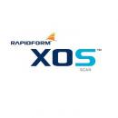 Программное обеспечение Rapidform XOS