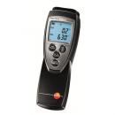 Testo 315-3