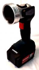 Ультрафиолетовый осветитель УЛЬТРА-3Ф