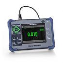 Толщиномер Magna Mike 8600