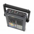 Ультразвуковой дефектоскоп УД3-204 PELENG