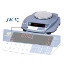 Счётные весы Acom JW-1C