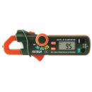 Токоизмерительные мини клещи на 200А Extech MA150