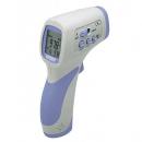 Пирометр Extech IR200/инфракрасный термометр для определения температуры тела до 42,5°C
