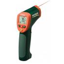 Пирометр Extech 42515/инфракрасный термометр широкого диапазона