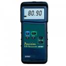 Термометр Extech 407907 для работы в тяжелом режиме с ПК интерфейсом, до 850°С