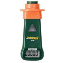 Extech 461750