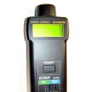 Extech 461895