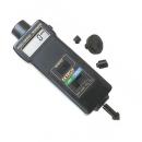Extech 461895 с насадками