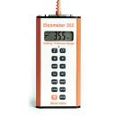 толщиномер покрытий Elcometer 355 Top