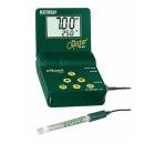 Комплект для измерения pH/окислительно-восстановительного потенциала/температуры Extech Oyster-10