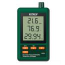 Регистратор барометрического давления / влажности / температуры Extech SD700