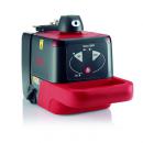 Лазерный нивелир Leica Roteo 20HV