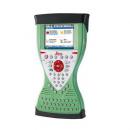 Контроллер LEICA CS15 3.5G (ТРS10/GS15/GS12, Lemo модуль)