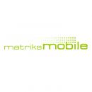 Программное обеспечение Mobile Matrix