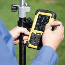 Topcon FC-336