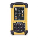 Полевой контроллер Topcon FC-336