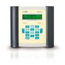 Портативный ультразвуковой прибор измерения протока жидкости UDM 500 / Fluxus F601