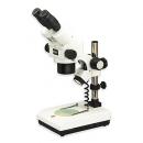 Бинокулярный стереомикроскоп ZOOM UNICO ZM 181