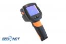 Тепловизор Testo 870-1