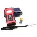 KEEPER LASER METER 50, комплект поставки