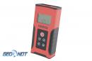 Лазерный дальномер KEEPER LASER METER 50