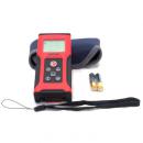 KEEPER LASER METER 60, комплект поставки