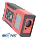 KEEPER LASER METER 60