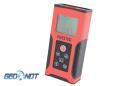 Лазерный дальномер KEEPER LASER METER 60